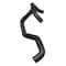 Crp Products Land Rover Discovery 99 V8 4.0L Radiator Hose, Chr0133R CHR0133R - alternate 9